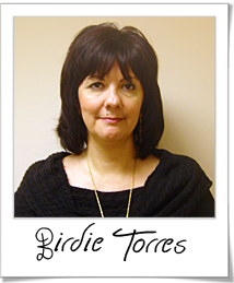 Birdie's Success Story